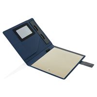 PORTABLOCCO A4 CON CHIUSURA MAGNETICA